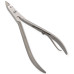 Cuticle Nippers