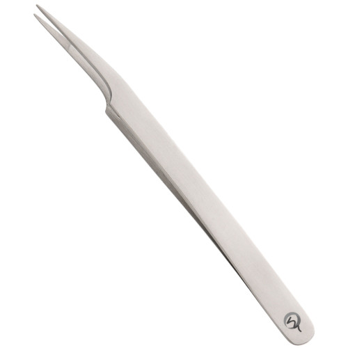 Eyebrow Tweezers