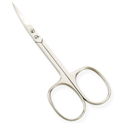 Manicure Scissors