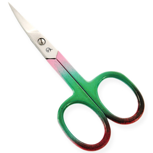 Manicure Scissors