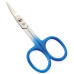 Manicure Scissors