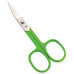 Manicure Scissors
