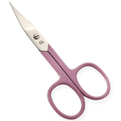 Manicure Scissors