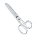 Professional Multipurpose Scissors