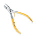 Professional Nail Cuticles Nippers