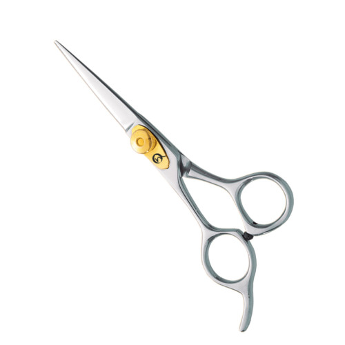 Professional hair Cutting Scissors