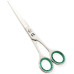 Razor Edge Hair Dressing Scissors