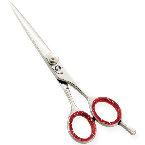 Razor Edge Hair Dressing Scissors