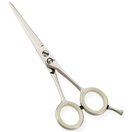 Razor Edge Hair Dressing Scissors