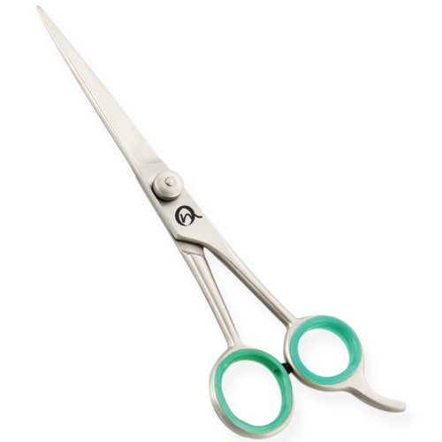 Razor Edge Hair Dressing Scissors