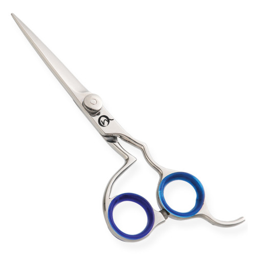 Razor Edge Hair Dressing Scissors