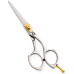 Razor Edge Hair Dressing Scissors