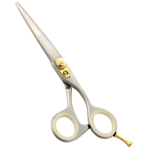Razor Edge Hair Dressing Scissors