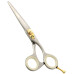 Razor Edge Hair Dressing Scissors