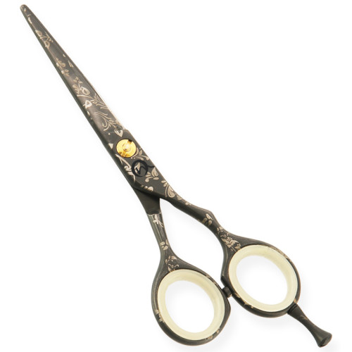 Razor Edge Hair Dressing Scissors