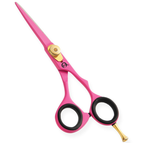 Razor Edge Hair Dressing Scissors