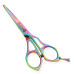 Razor Edge Hair Dressing Scissors