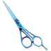Razor Edge Hair Dressing Scissors
