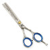 Razor Edge Thinning Scissors