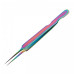 Multi Titanium Tweezers Multi Titanium Tweezers
