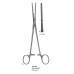 ATRAUMATA Cosrctation Clamos.Patent-Ductus & Peripheral - Vascular Clamps