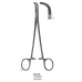 Gall Duct Forceps