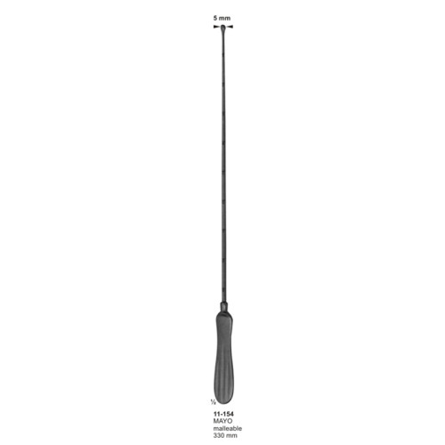 Uterine Probes