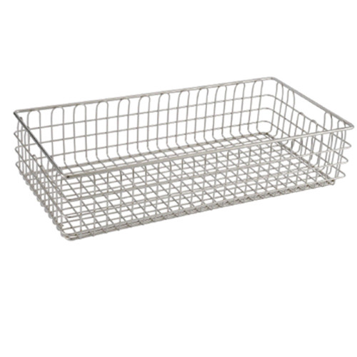 STERILE GOODS BASKET