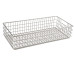 STERILE GOODS BASKET