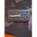 Barber Scissors Kits
