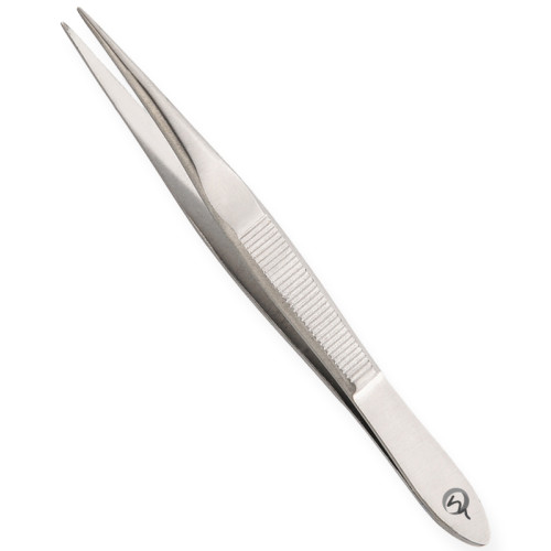 Eyebrow Tweezers