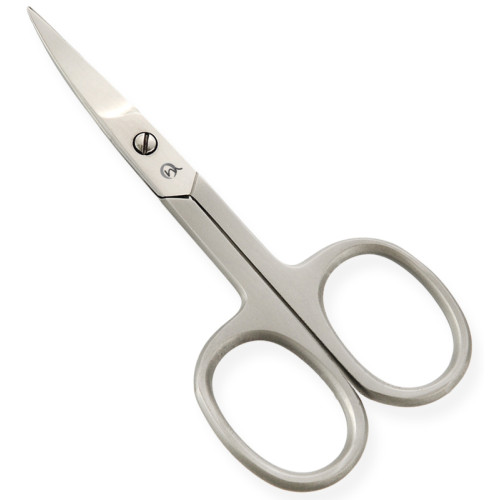 Manicure Scissors