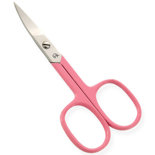 Manicure Scissors