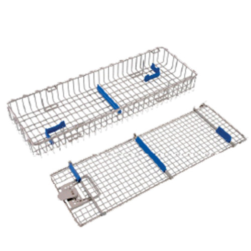 ENDOSCOPE I ARTHROSCOPY BASKET