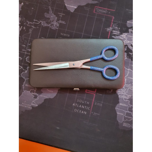 Barber Scissors Kits